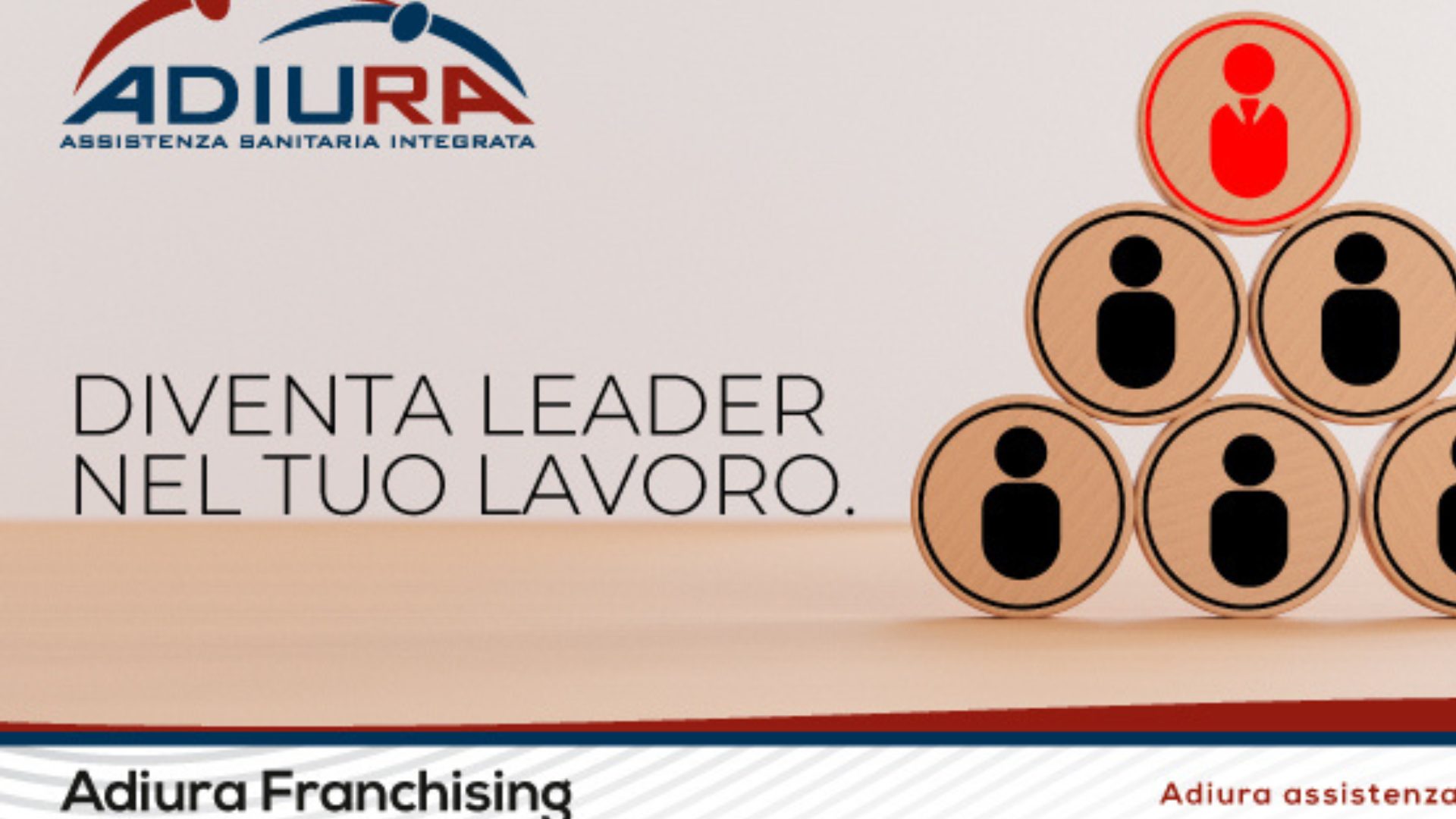 Adiura Franchising