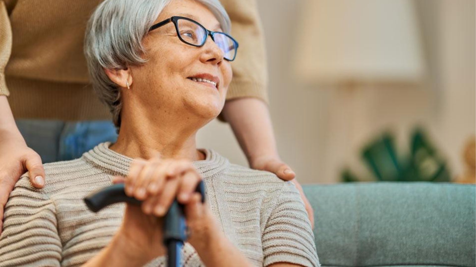 AES Domicilio Franchising