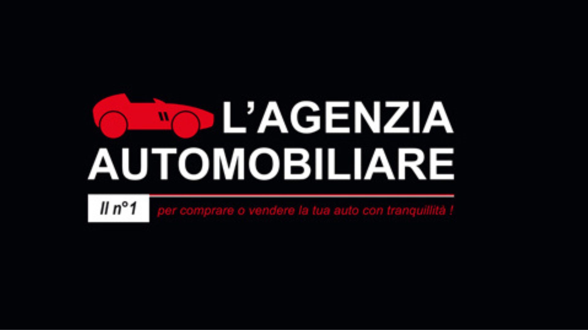 Agenzia Automobiliare Franchising
