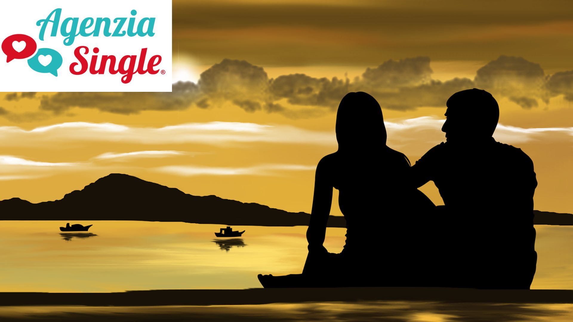 Agenzia Single Franchising