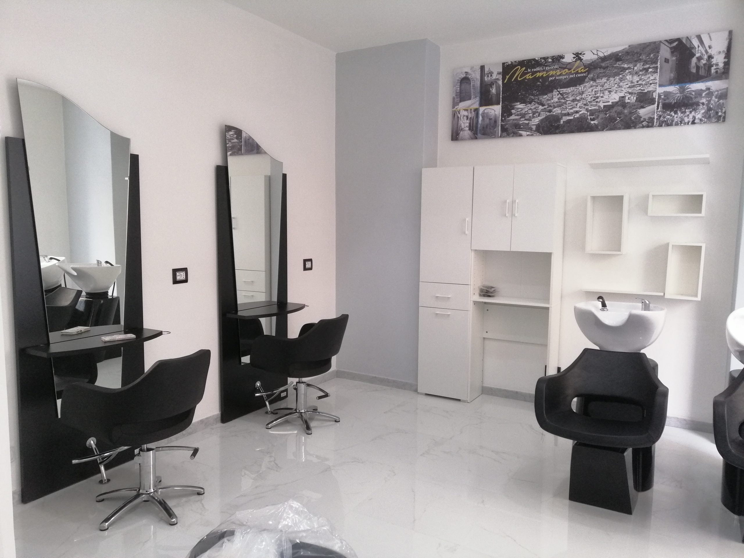 Aly specialy come te  Franchising