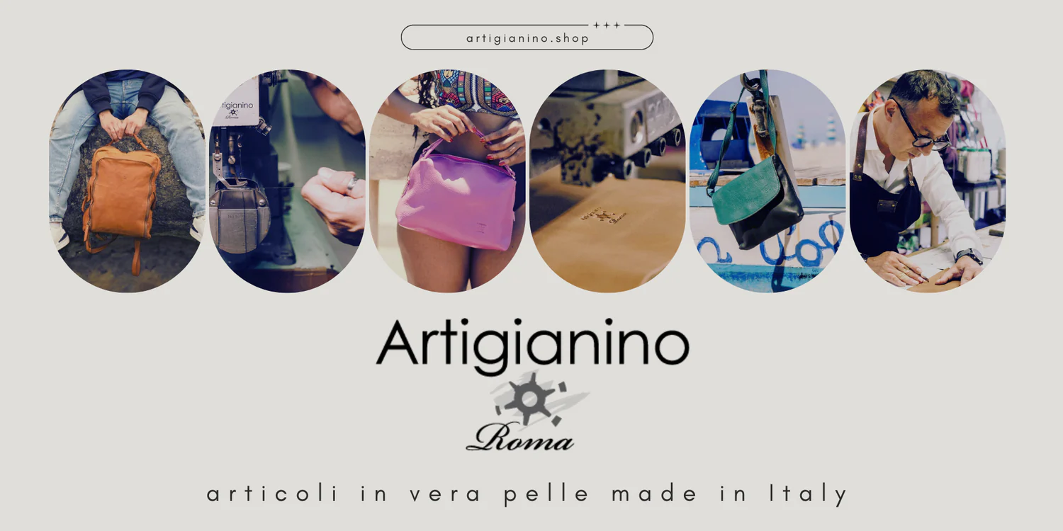 Artigianino Franchising