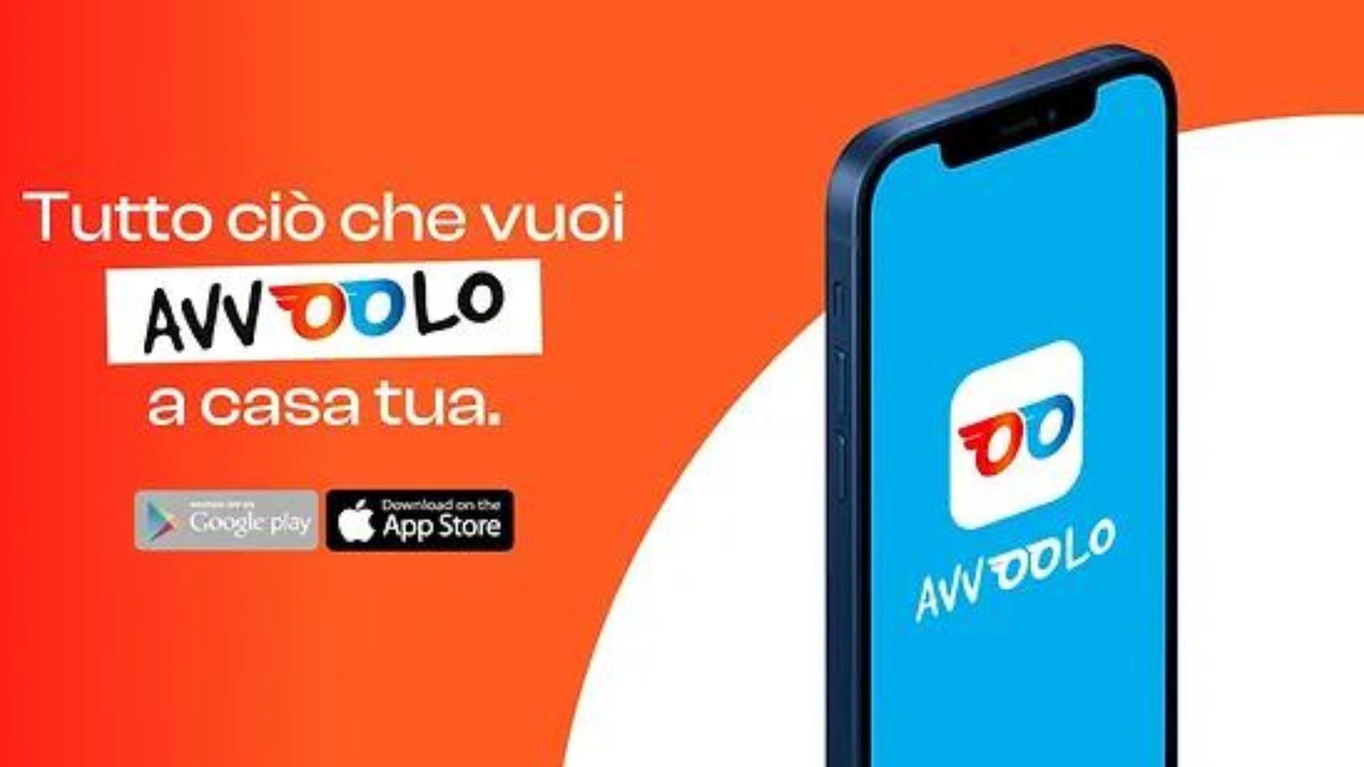 Avvoolo Franchising