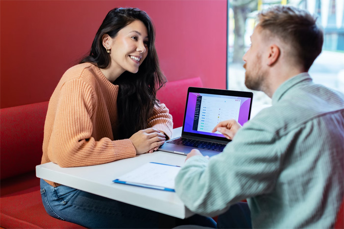 Beverly Travel Art Franchising