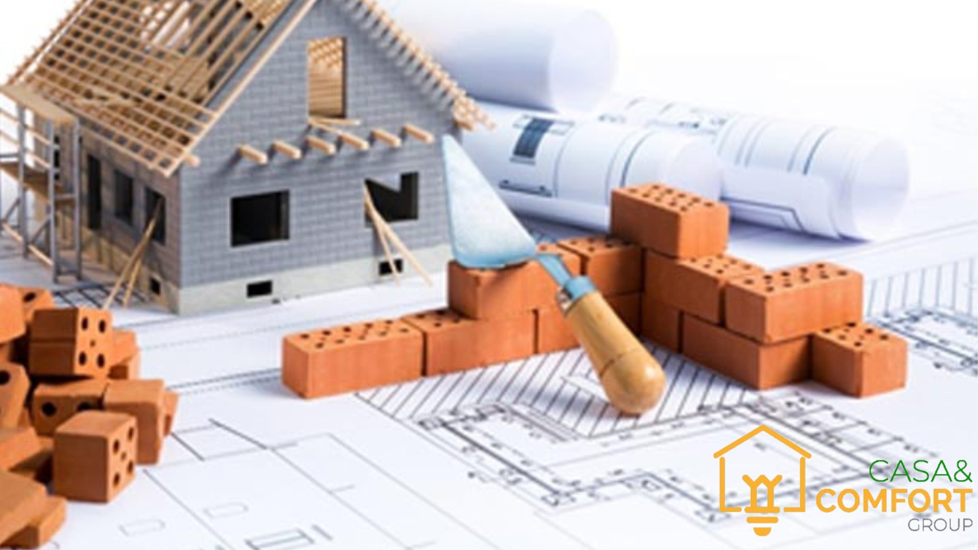 Case&#038;Comfort Group Franchising