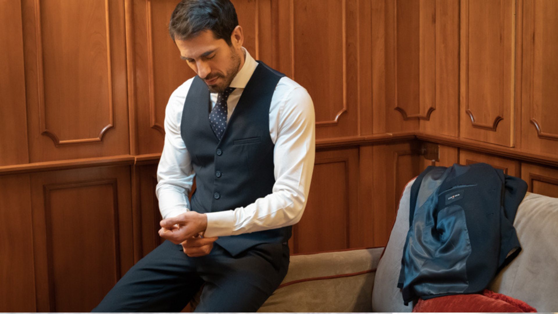 Cirkolo Roma Franchising