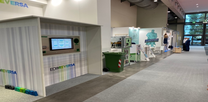 Ecoreversa Franchising