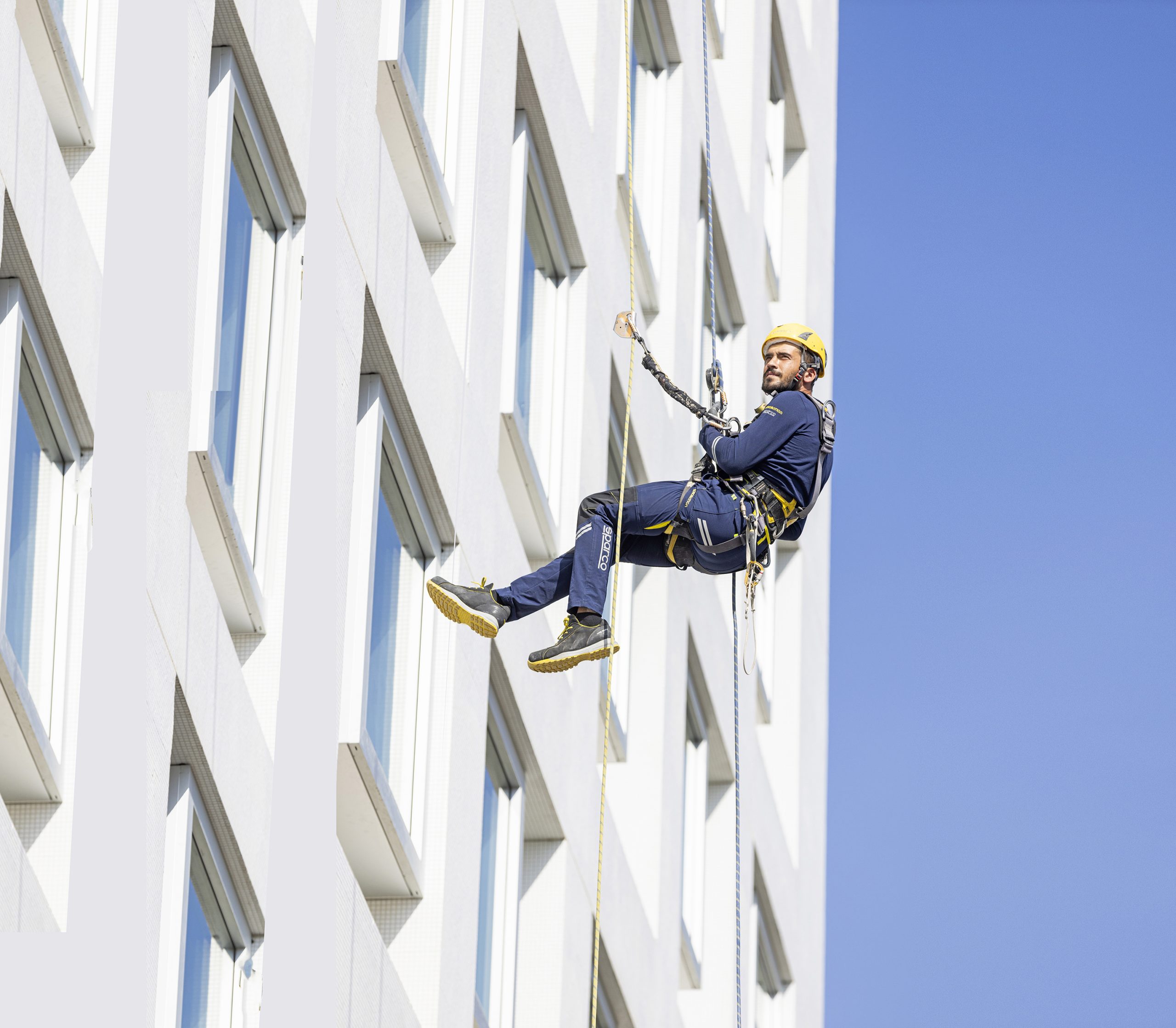 EdiliziAcrobatica Franchising