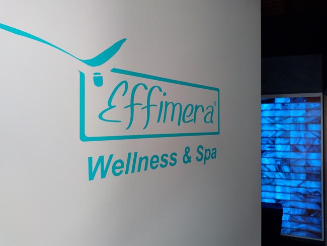 Effimera Franchising