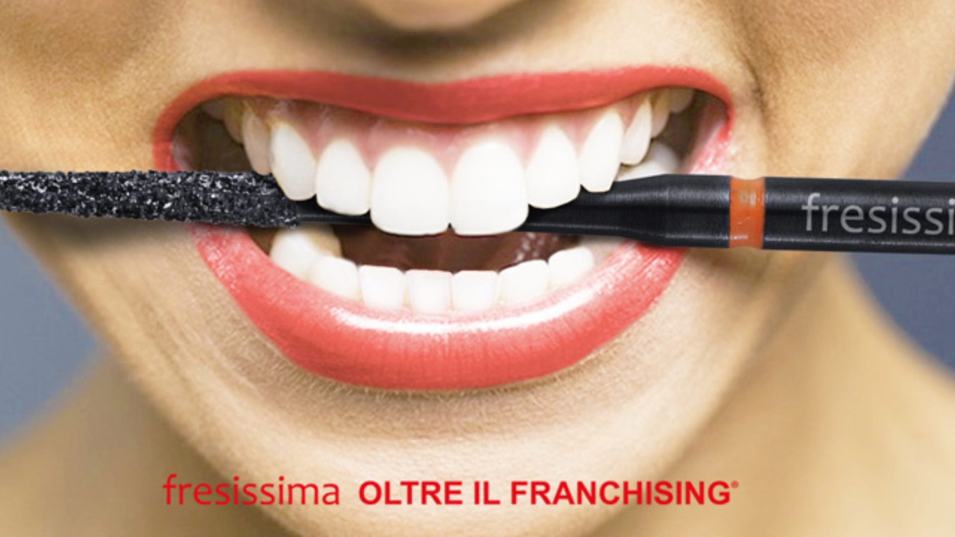 Fresissima Oltre il Franchising
