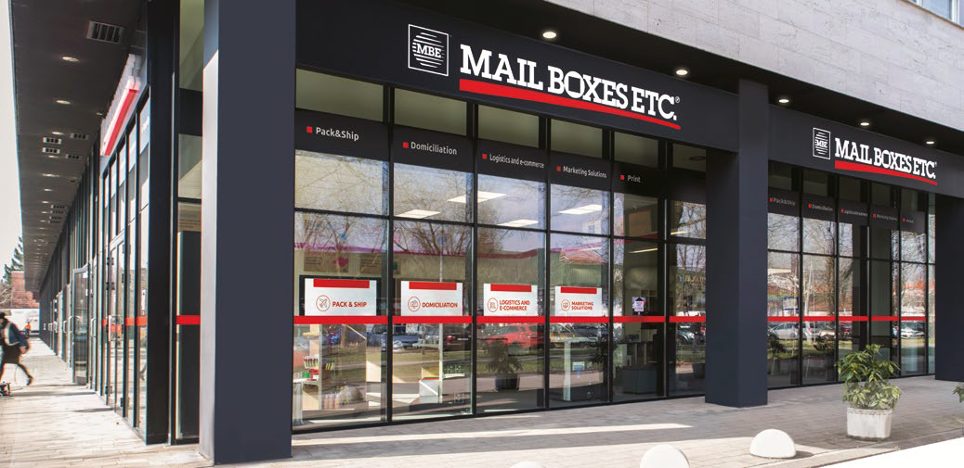 BC Partners entra nel capitale di Fortidia: nuova fase di sviluppo per il gruppo italiano dei servizi logistici