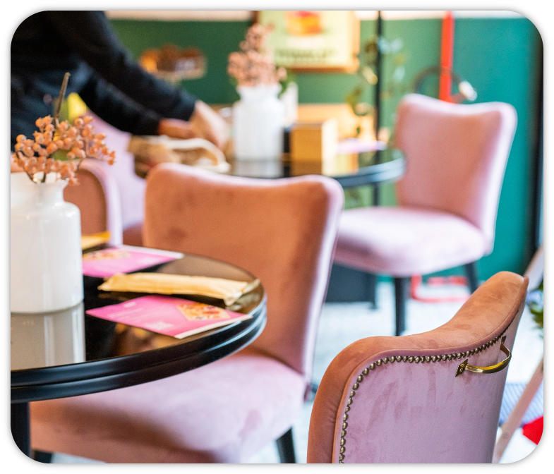 Brunch Republic, con la nuova apertura di Trieste siamo a quota 10