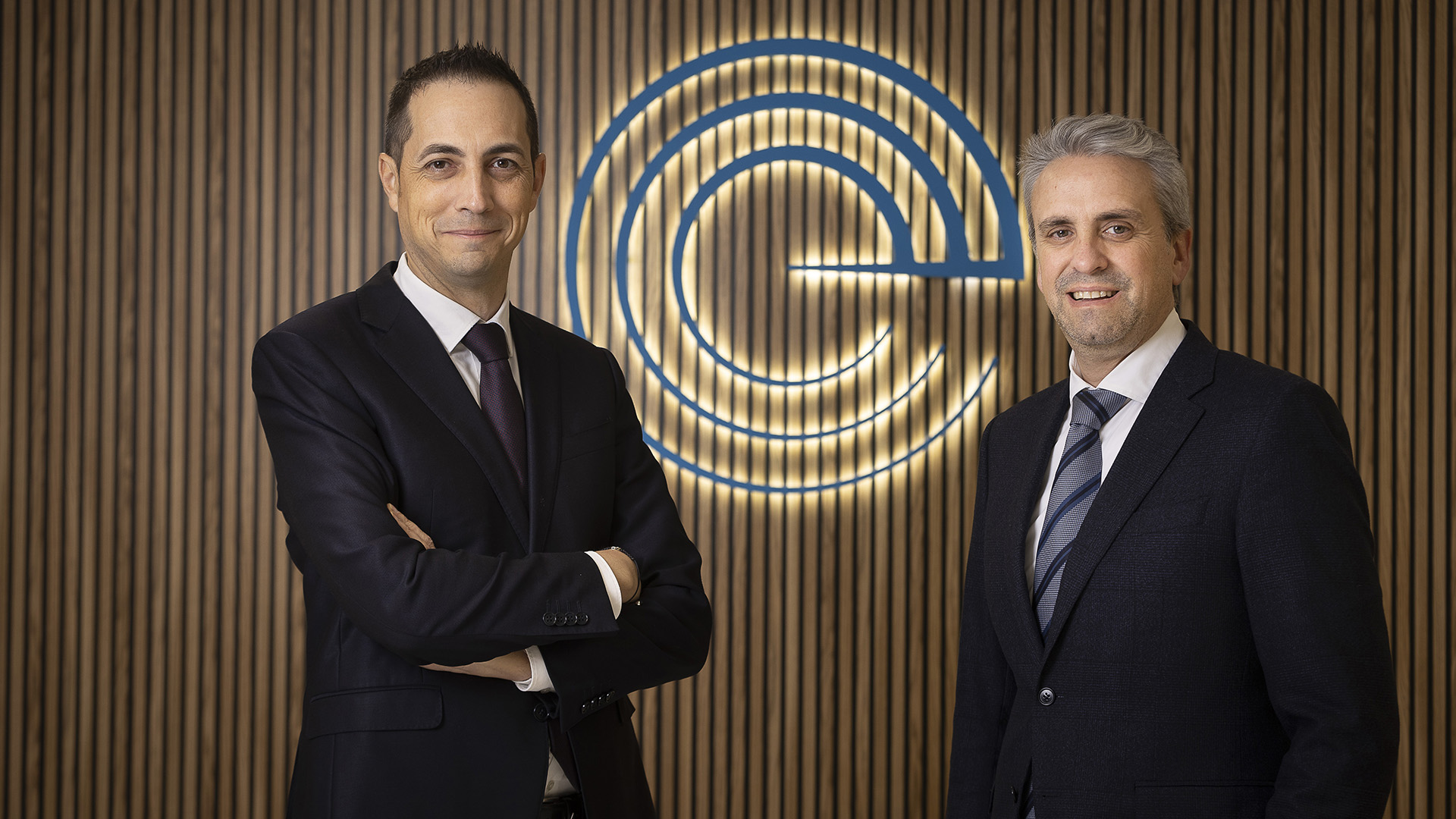 Etalentum avvia l&#8217;espansione franchising in tutta Italia dopo il consolidamento nel Nord del Paese