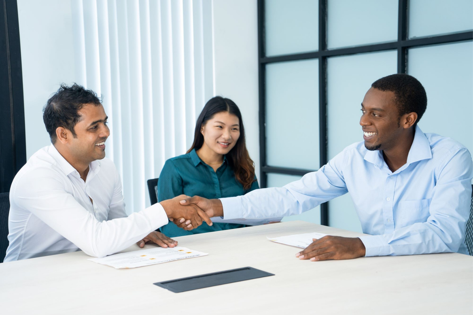 Moving People franchising: aprire un&#8217;agenzia di consulenza e assistenza per stranieri