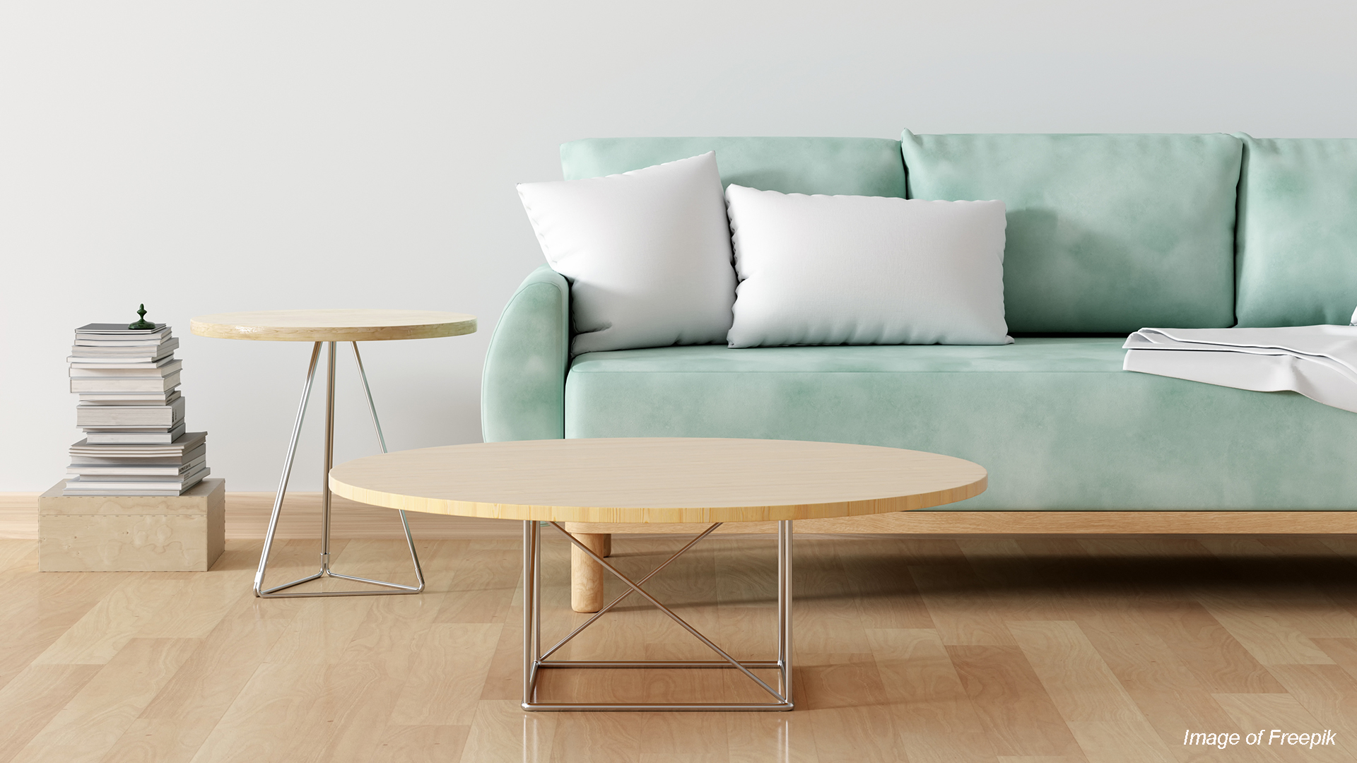 Maisons du Monde Italia, dal 2026 parte la rete in franchising con 5 nuovi negozi