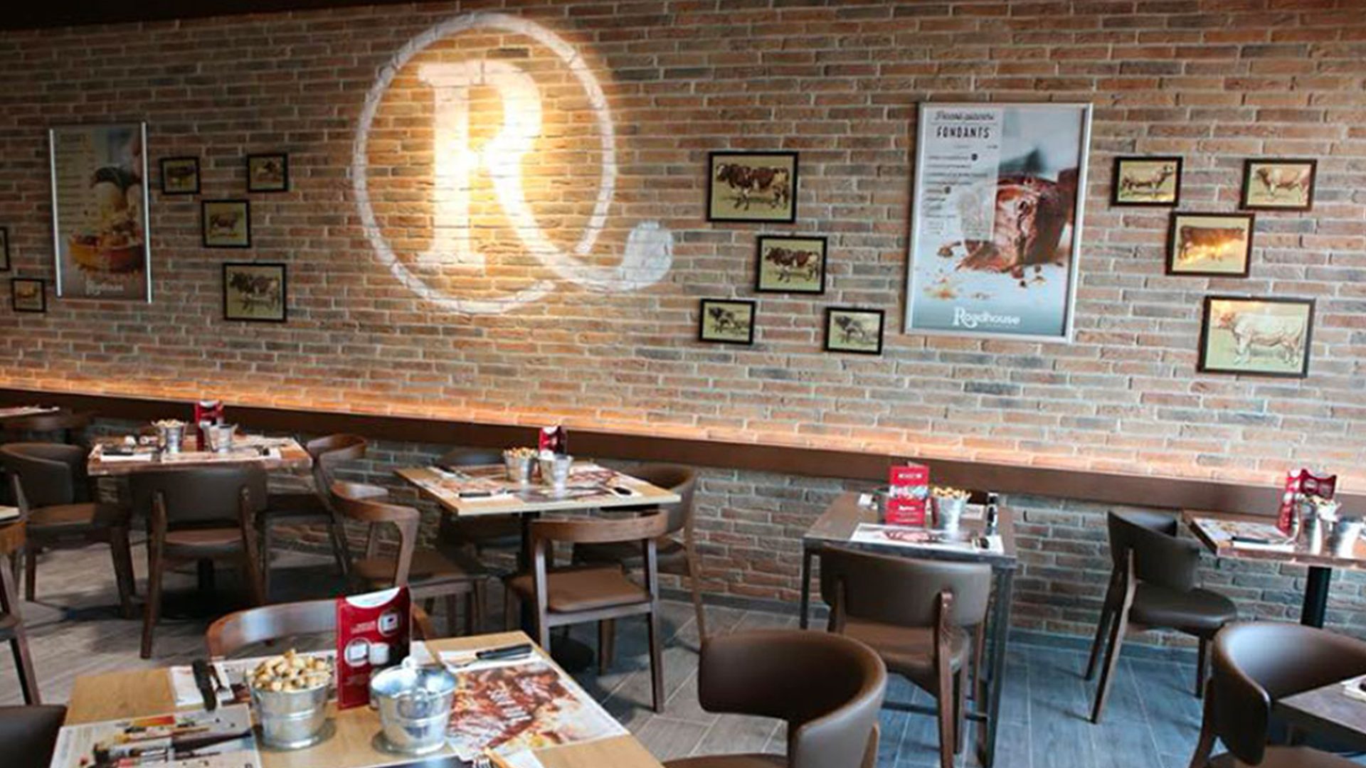 Roadhouse Restaurant: la &#8220;steakhouse italiana&#8221; sbarca in Sardegna