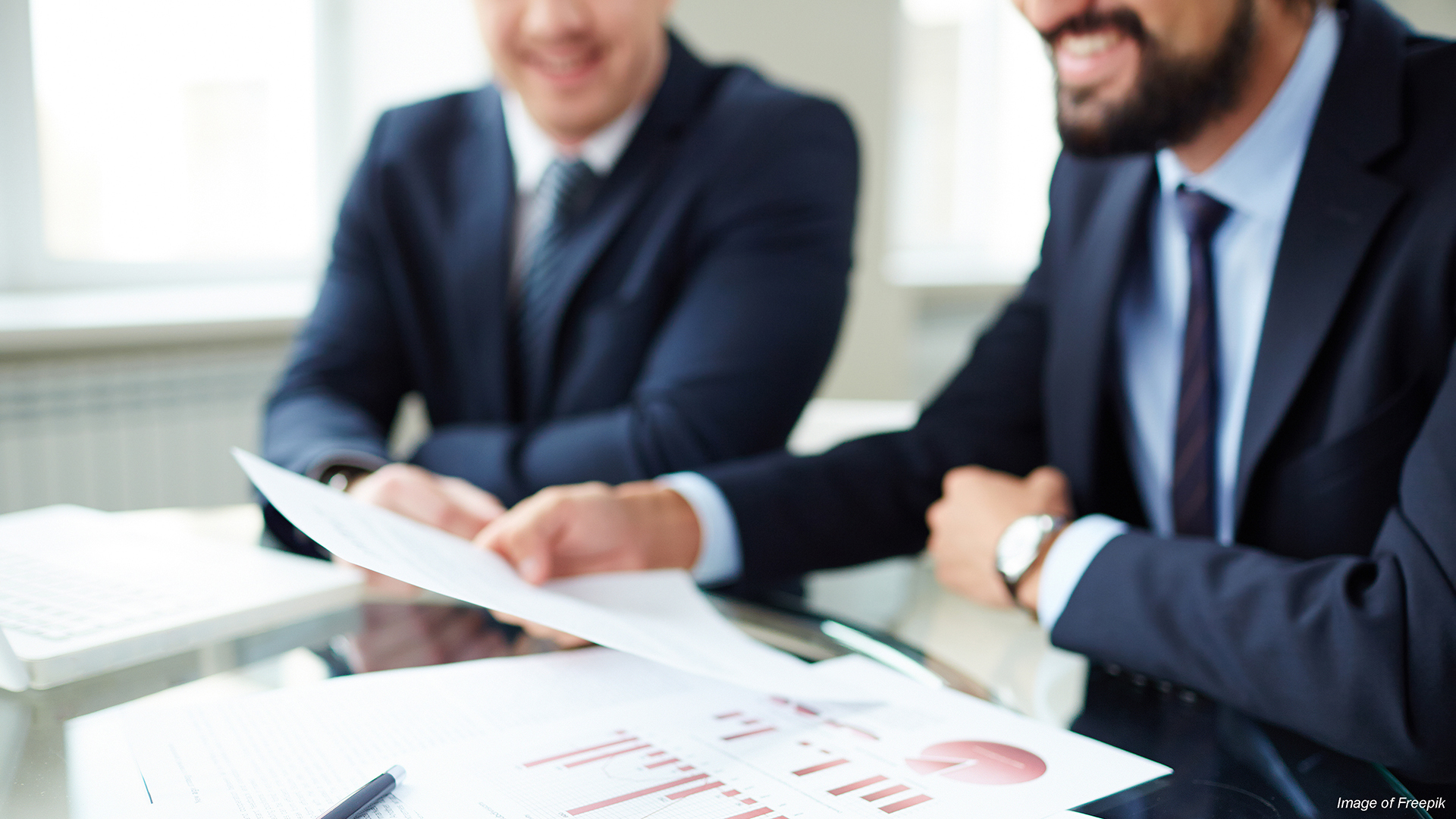 Sviluppo Finanza Italia punta sul franchising per accelerare la crescita del marchio