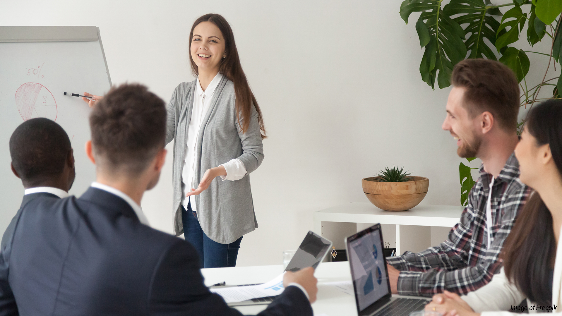 Riparte MAREF, il master che forma i manager del franchising promosso da Federfranchising