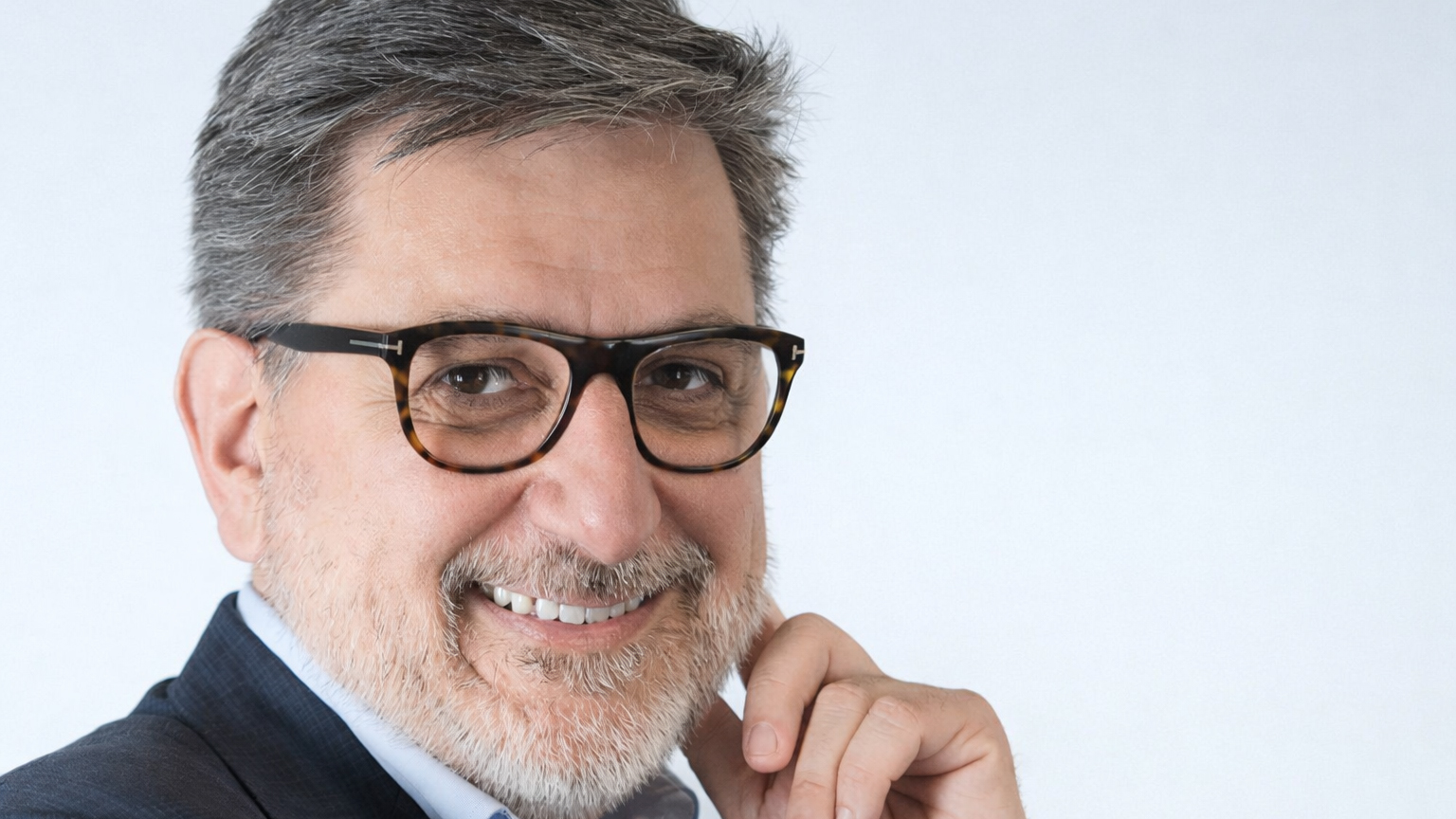 Tommaso Valle nuovo Segretario Generale di Assofranchising: al via una fase di sviluppo e innovazione