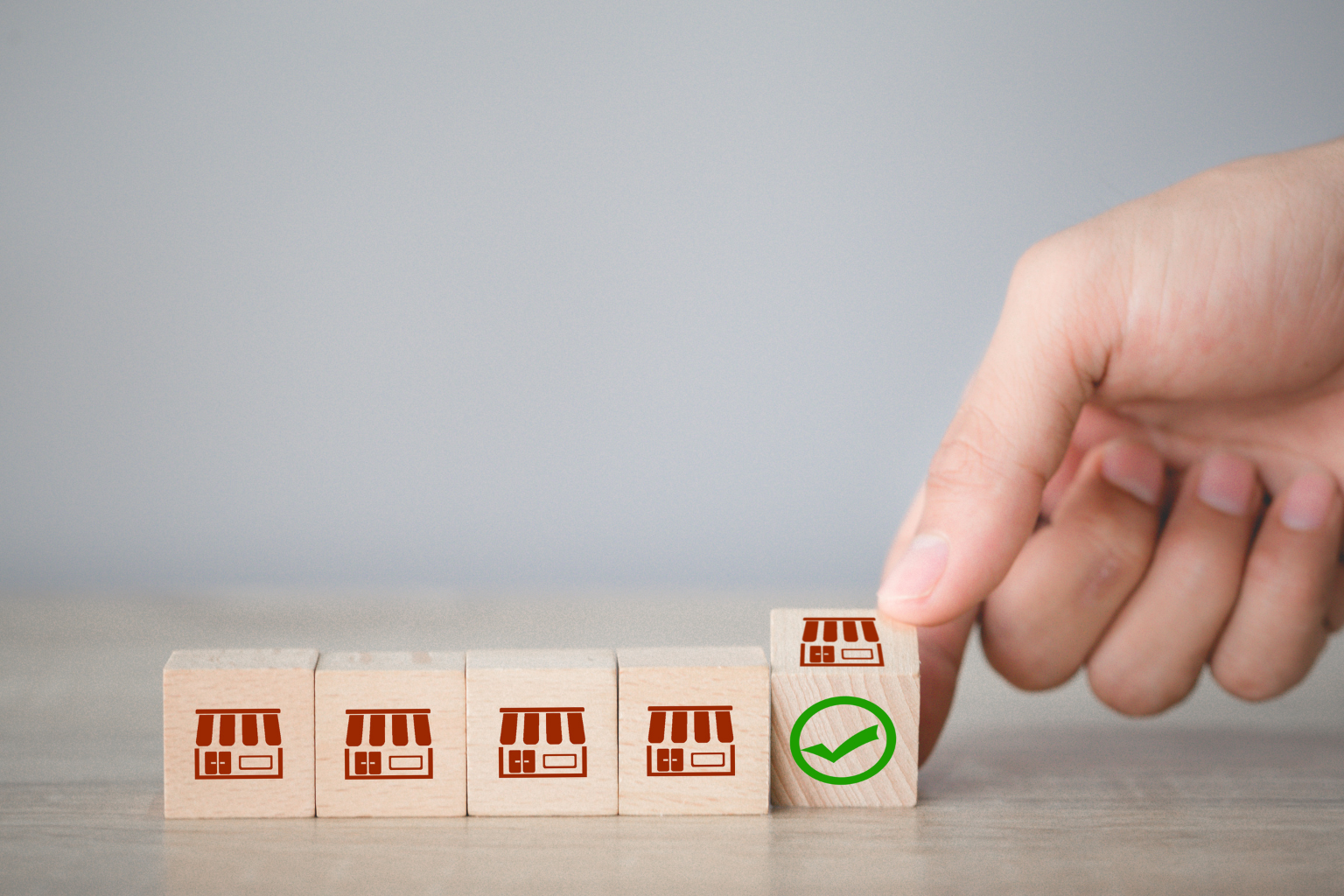 Nuovi franchising americani: i migliori 10 da valutare per aprire un&#8217;attività