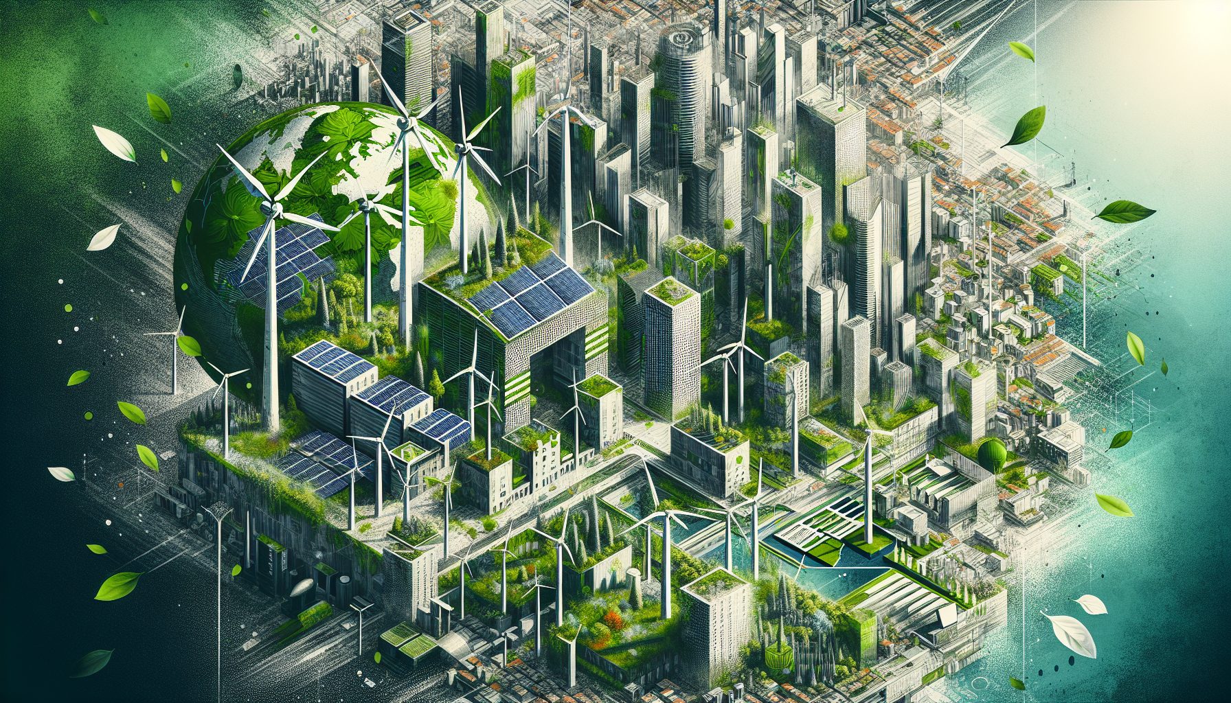 Franchising sostenibili in Italia: breve guida per imprenditori consapevoli