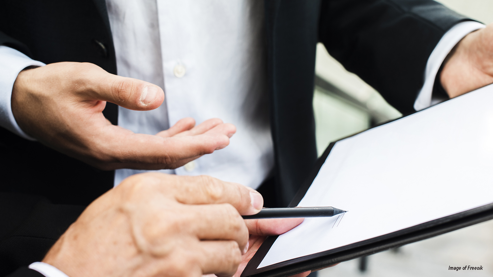 Tipi di franchising, ecco quali sono le formule dell&#8217;affiliazione commerciale