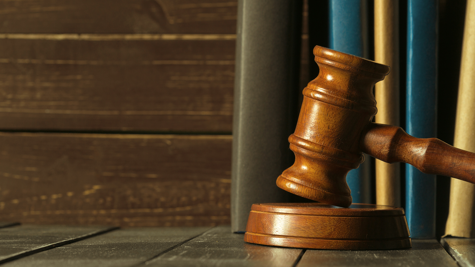 Rassegna di giurisprudenza sul franchising: orientamenti dei tribunali italiani