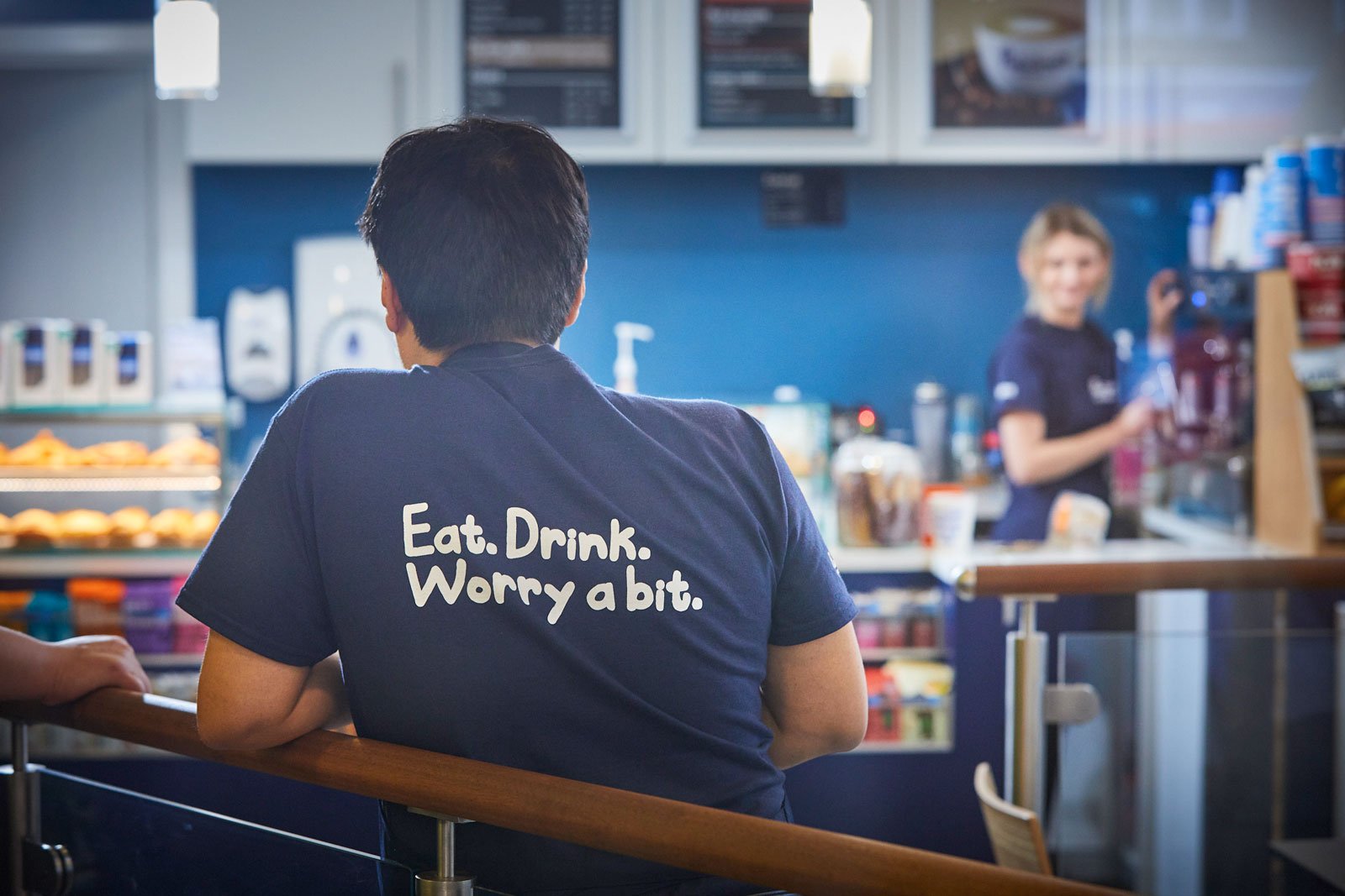 Patto di non concorrenza nel franchising: tutela del know-how e conformità normativa