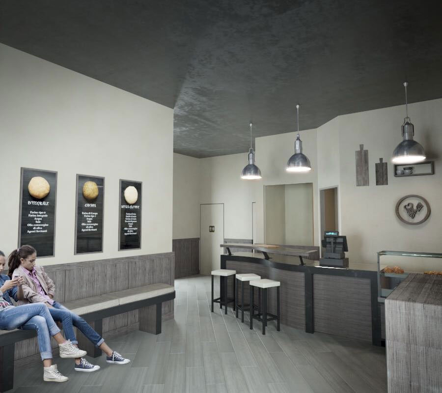 Formula franchising, ecco cosa contiene il &#8220;pacchetto&#8221; standard