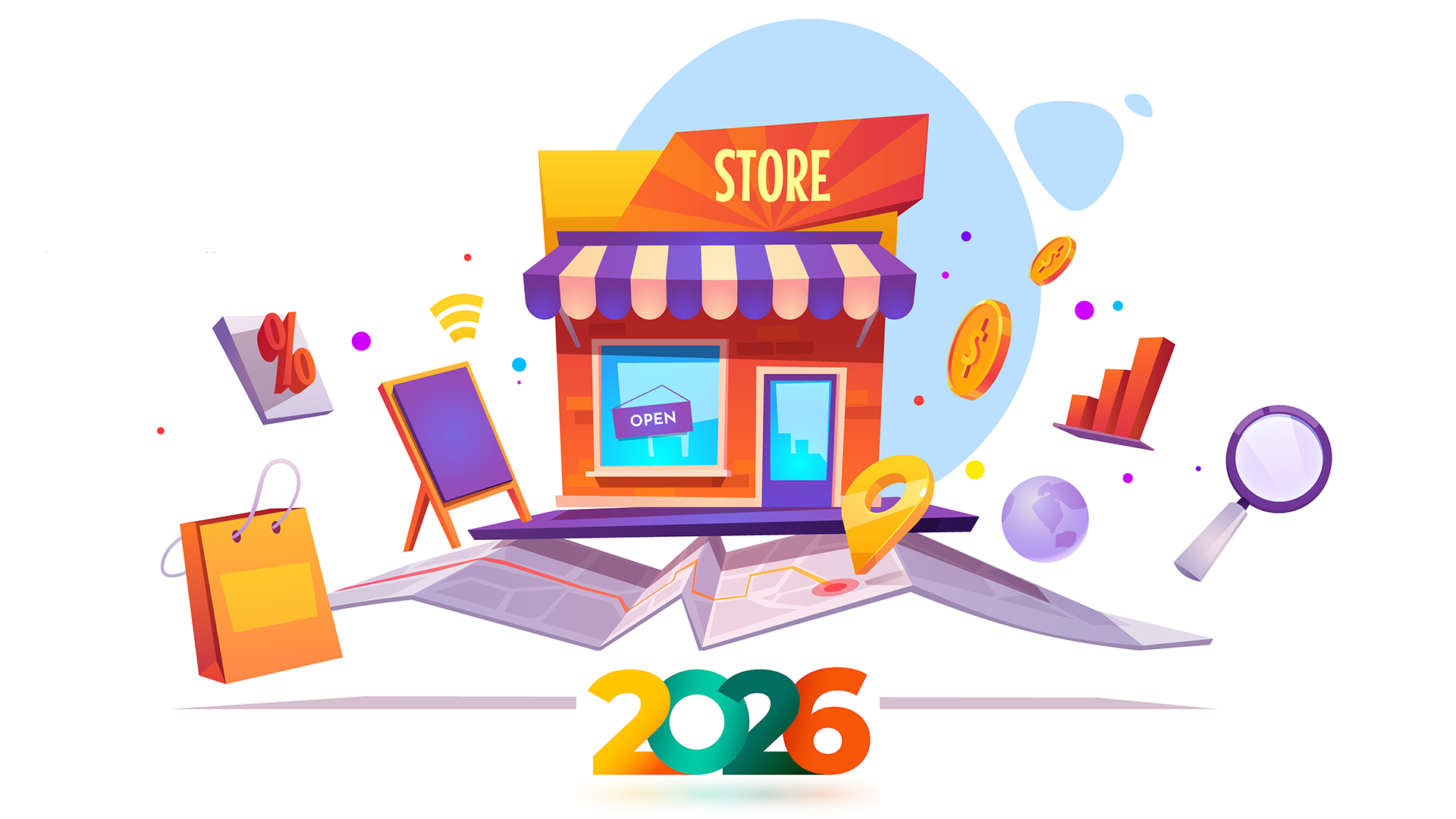 Marketing Franchising Trend 2026: AI, analisi predittiva e omnicanalità