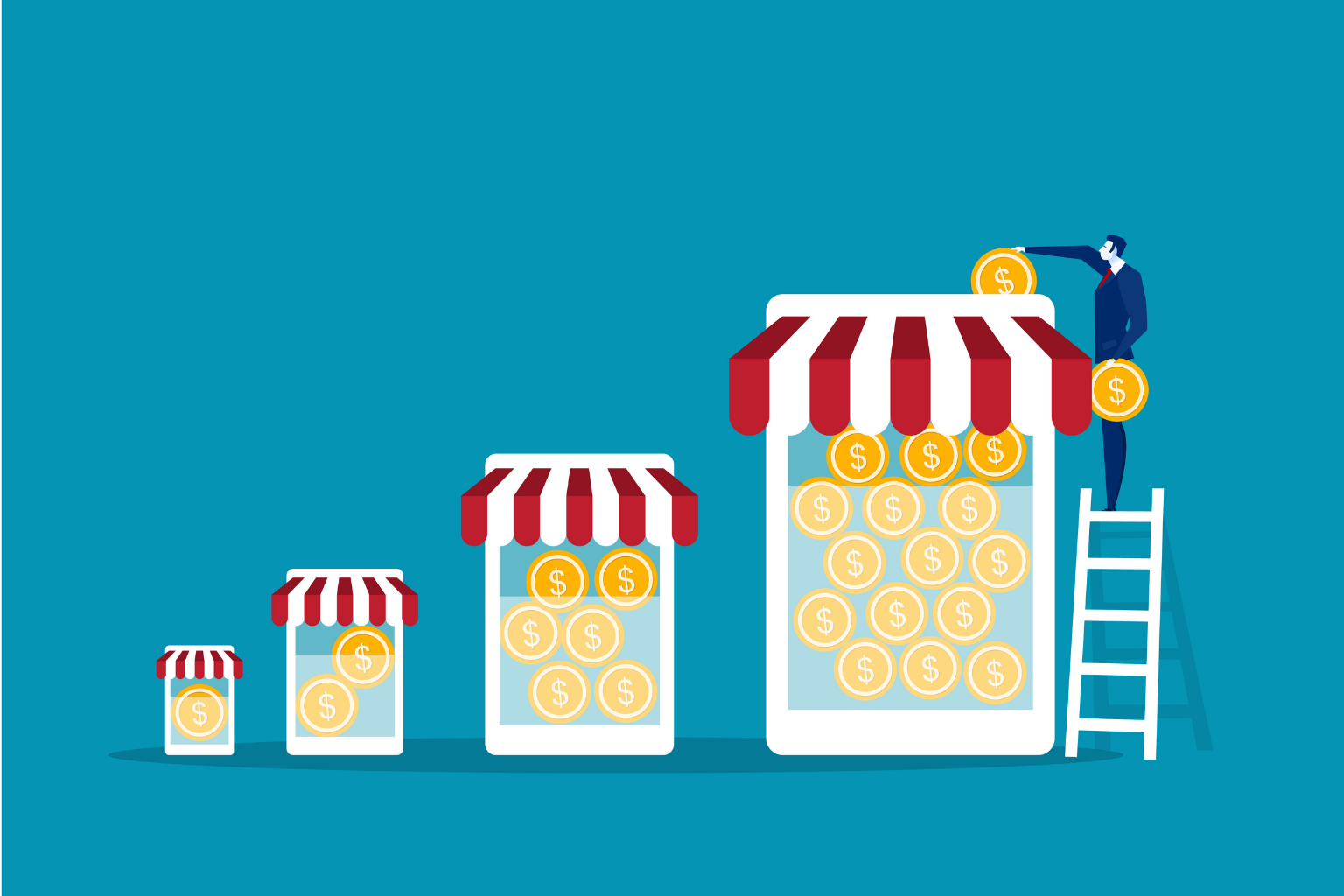 Non perderti i 10 franchising a costo zero più vantaggiosi del momento