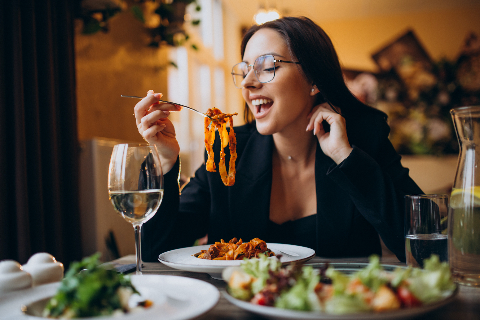 I 10 migliori franchising di ristorazione da aprire nel 2023