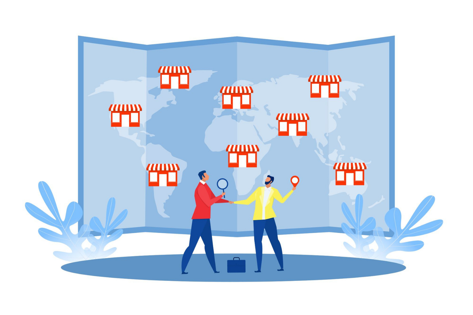 Cerchi un business innovativo? Ecco i migliori 10 nuovi franchising del momento