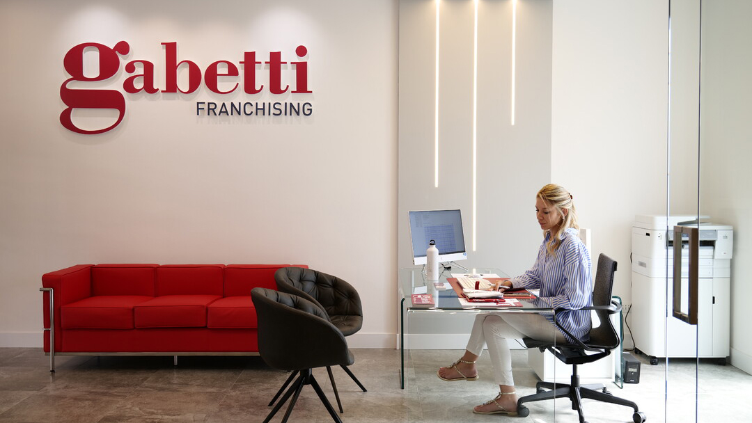 Gruppo Gabetti Franchising pianifica lo sviluppo della rete: previste 90 nuove agenzie nel 2025