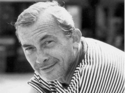 Jean-Louis David, il franchising resta