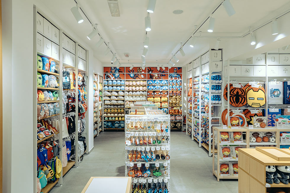 Miniso franchising si espande in Italia e apre all&#8217;affiliazione in franchising