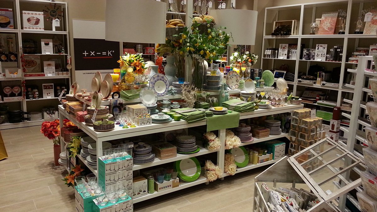 Kasanova, la nostra sfida è il web