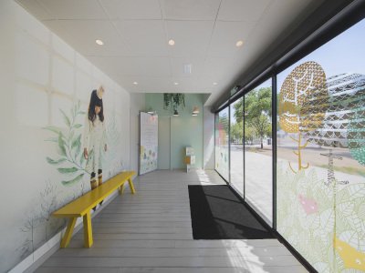 Kids&amp;Us punta sull’Italia