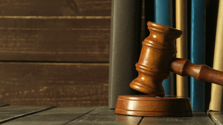 Giurisprudenza franchising