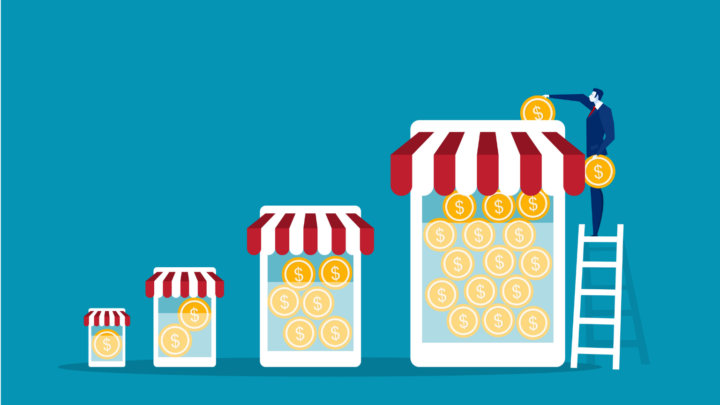 Franchising costo zero, attività in franchising a costo zero