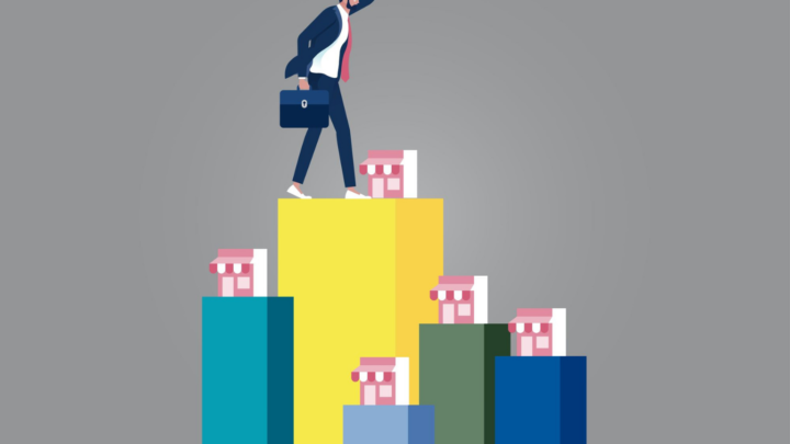 Quali sono i franchising di successo? Ecco i 50 migliori marchi da valutare per aprire un’attività