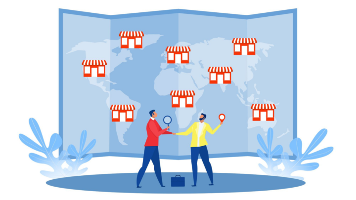 Nuovi franchising, nuovi franchising emergenti