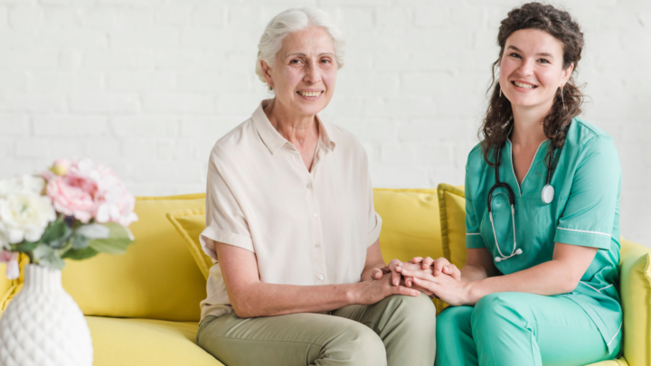 Privatassistenza Franchising