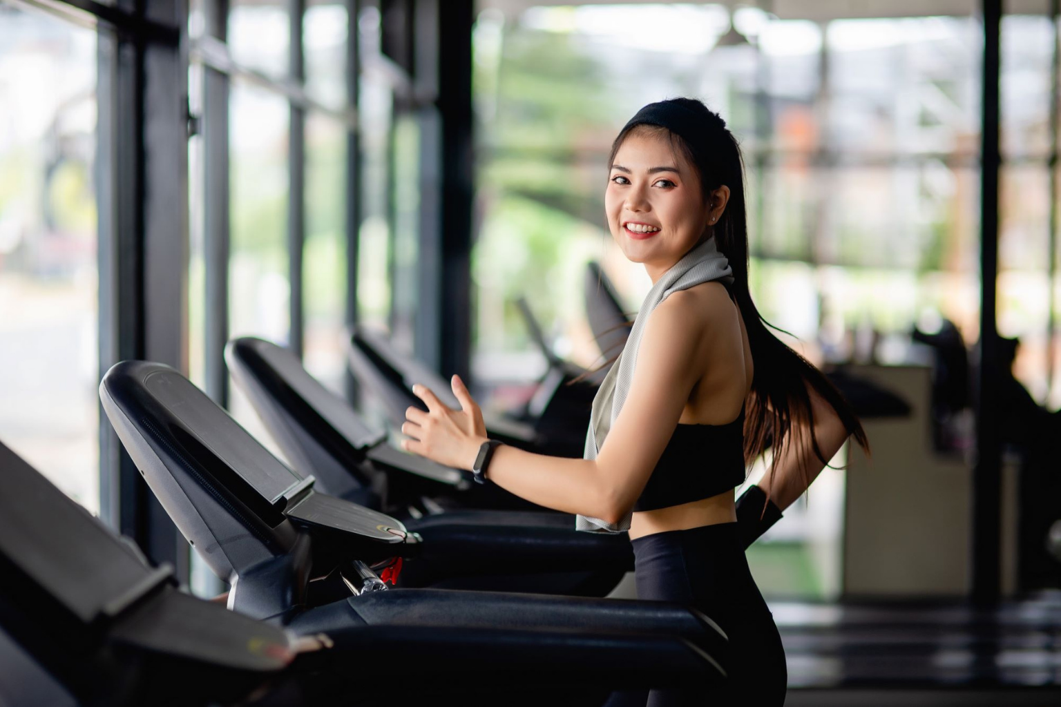 Sei appassionato di fitness e vorresti aprire una palestra? Scopri la recensione su come aprire una palestra con Fit and Go Franchising