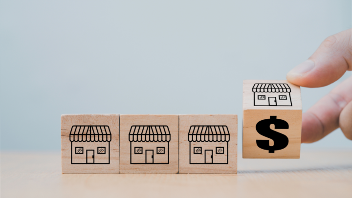 franchising in conto vendita, elenco attivit&agrave; in franchising in conto vendita