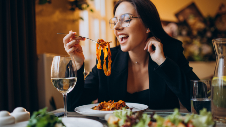 franchising ristorazione