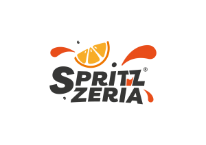 spritzzeria franchising, franchising spritzzeria
