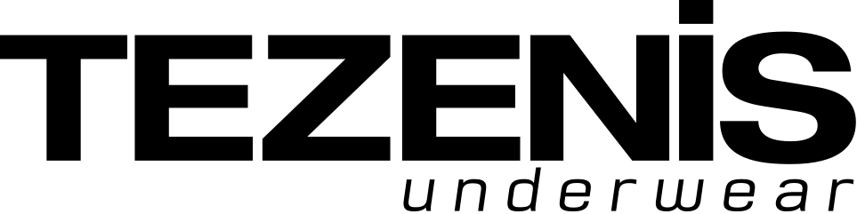 Logo Tezenis Franchising