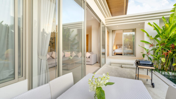 maison magnifique franchising, franchising maison magnifique