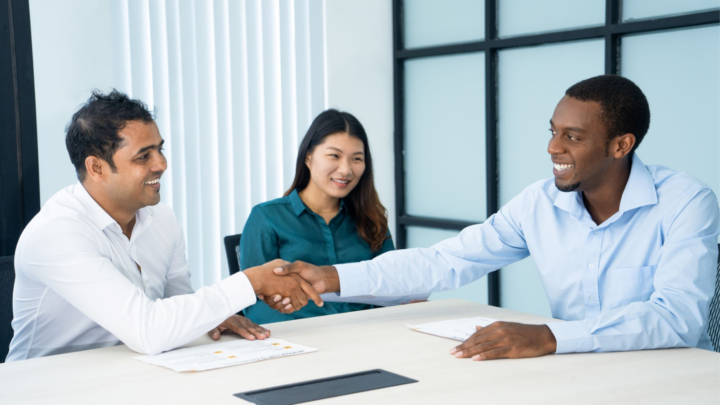 moving people franchising, franchising moving people